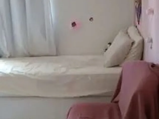 Imagem 5: Alugo Apartamento 3/4 Sendo 1 Suíte +Dep Nova Descoberta - Cavalcante Imóveis