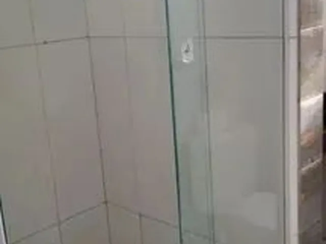 Imagem 3: Alugo Apartamento 3/4 Sendo 1 Suíte +Dep Nova Descoberta - Cavalcante Imóveis