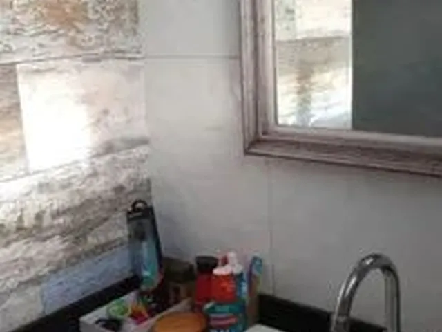 Imagem 16: Alugo Apartamento 3/4 Sendo 1 Suíte +Dep Nova Descoberta - Cavalcante Imóveis