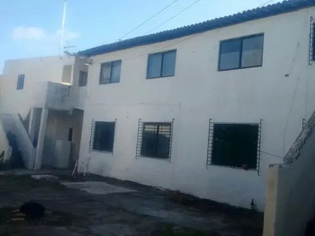 Imagem: Excelente Localização, Condomínio Fechado