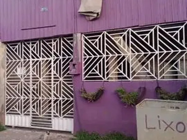 Imagem 1: Aluga-Se Duas Casa no Cadeia Velha