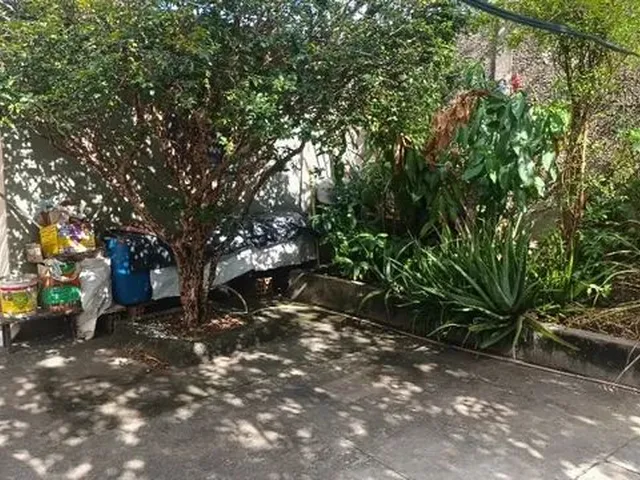 Imagem 4: Casa 03 Quartos Salgado Filho