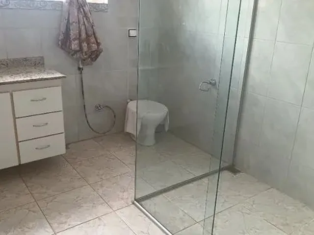 Imagem 7: Casa 03 Quartos Salgado Filho