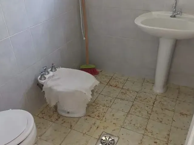 Imagem 3: Casa 03 Quartos Salgado Filho