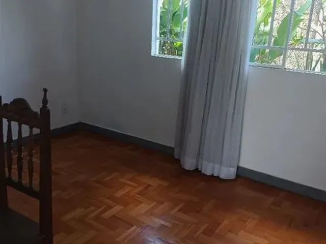 Imagem 5: Casa 03 Quartos Salgado Filho