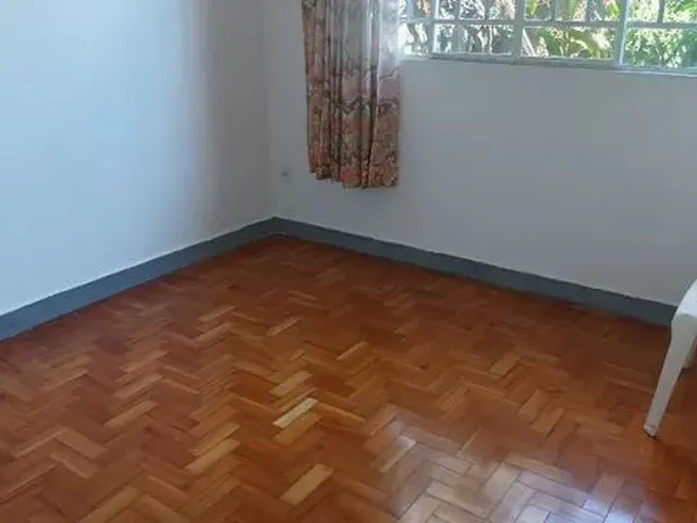Imagem 8: Casa 03 Quartos Salgado Filho