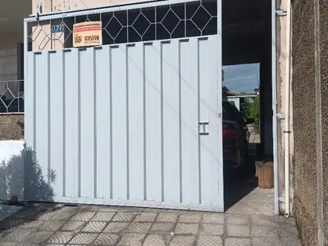 Imagem 2: Casa 03 Quartos Salgado Filho