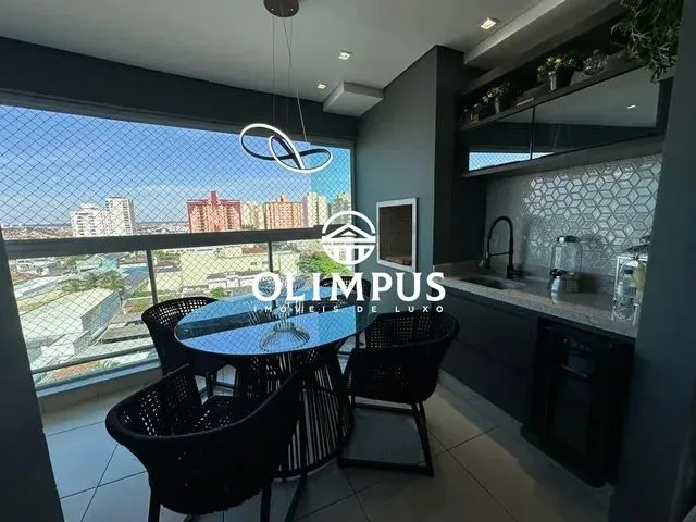 Imagem: Maravilhoso Apartamento Disponível para