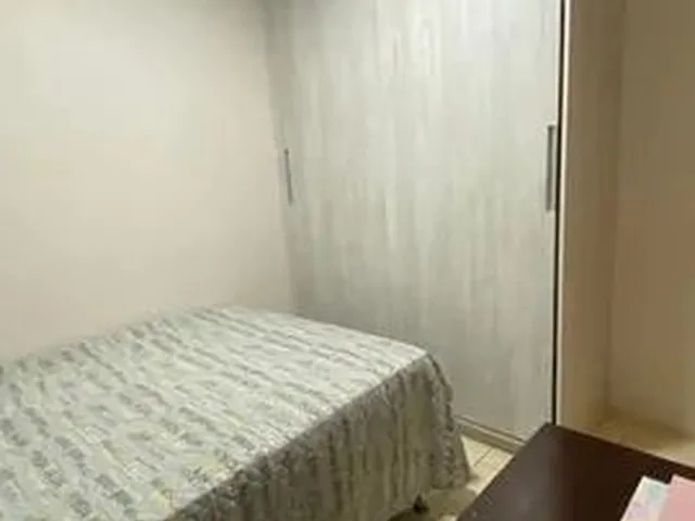 Imagem 15: Apartamento Semi Mobiliado