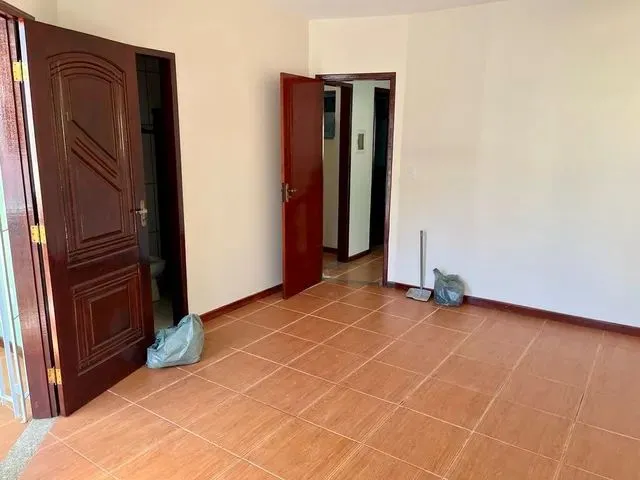 Imagem 5: Alugo Casa Duplex 3 Quartos Jardim Vitória