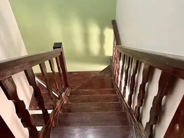 Imagem 7: Alugo Casa Duplex 3 Quartos Jardim Vitória
