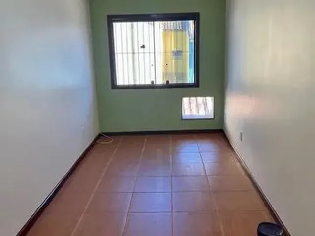 Imagem 9: Alugo Casa Duplex 3 Quartos Jardim Vitória
