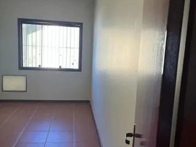 Imagem 10: Alugo Casa Duplex 3 Quartos Jardim Vitória