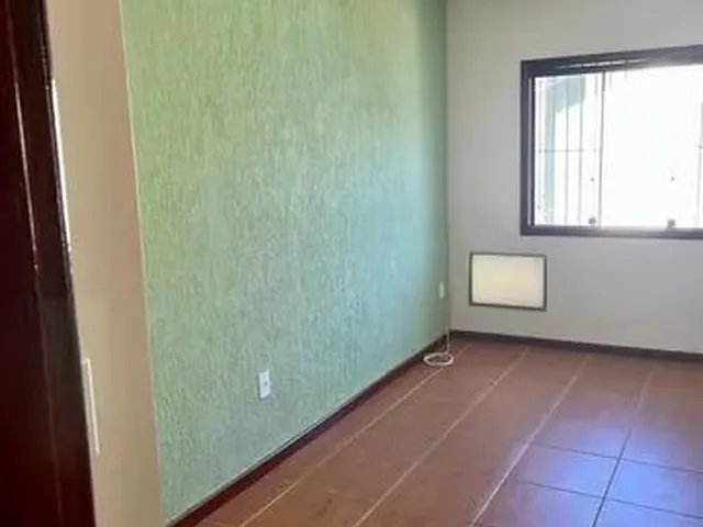 Imagem 2: Alugo Casa Duplex 3 Quartos Jardim Vitória