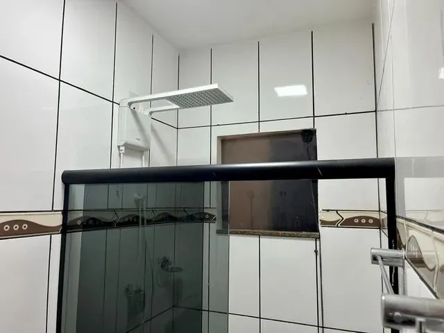 Imagem 4: Alugo Casa Duplex 3 Quartos Jardim Vitória