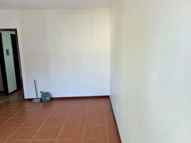 Imagem 6: Alugo Casa Duplex 3 Quartos Jardim Vitória