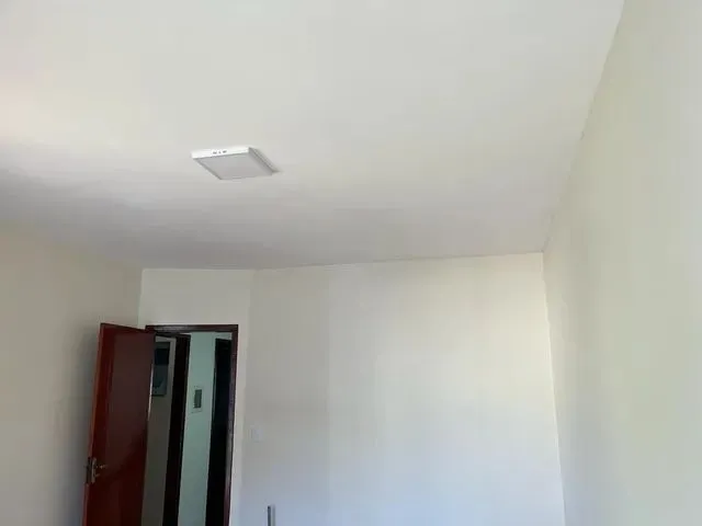 Imagem 3: Alugo Casa Duplex 3 Quartos Jardim Vitória