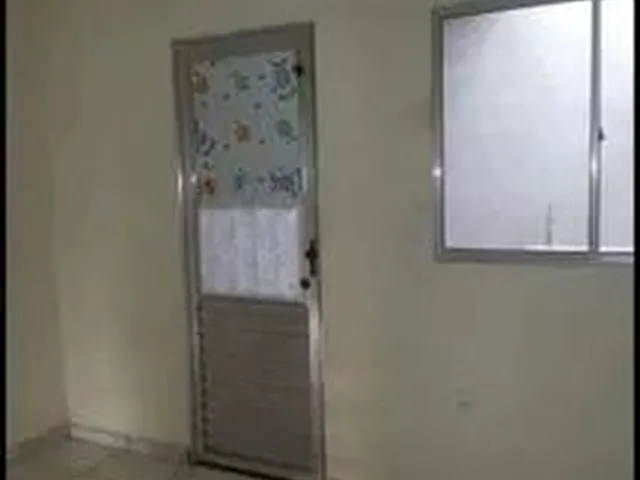 Imagem 1: Aluguel de Imóvel
