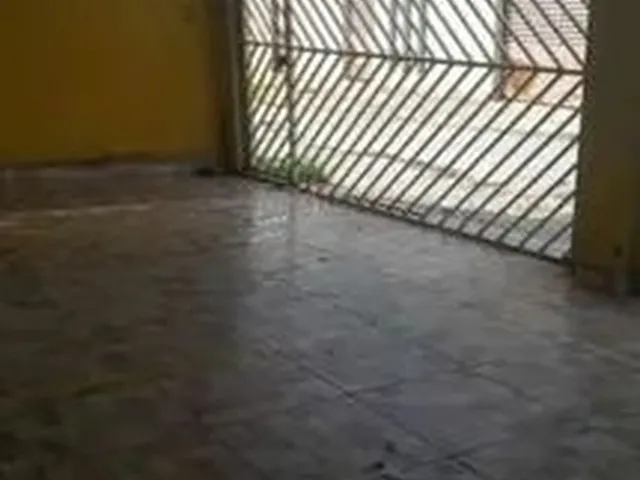 Imagem 9: Aluguel de Imóvel