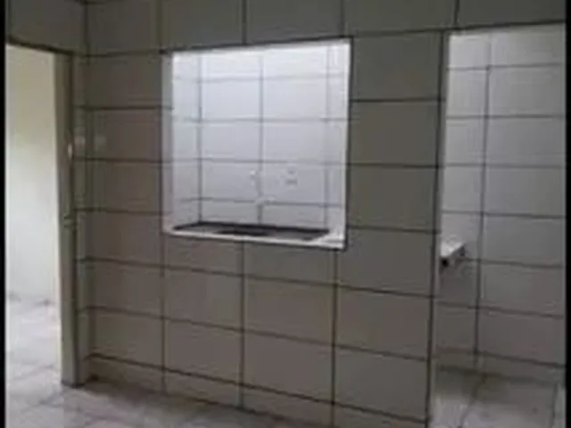 Imagem 4: Aluguel de Imóvel