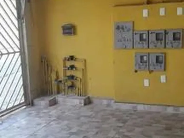 Imagem 2: Aluguel de Imóvel