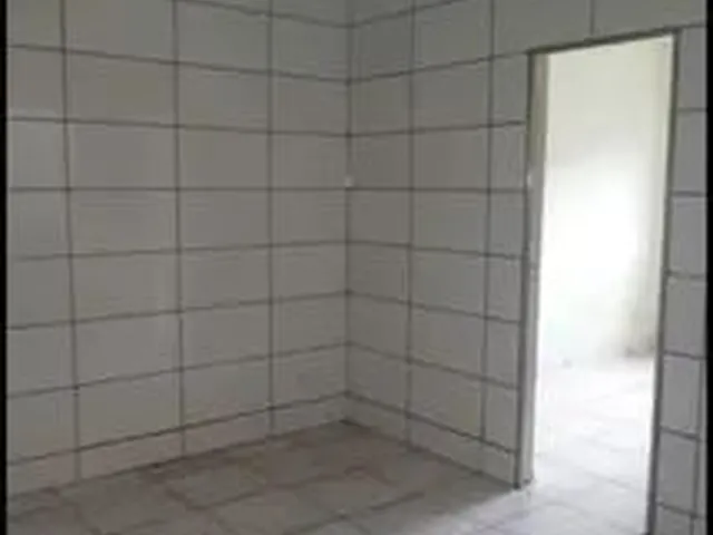 Imagem 3: Aluguel de Imóvel