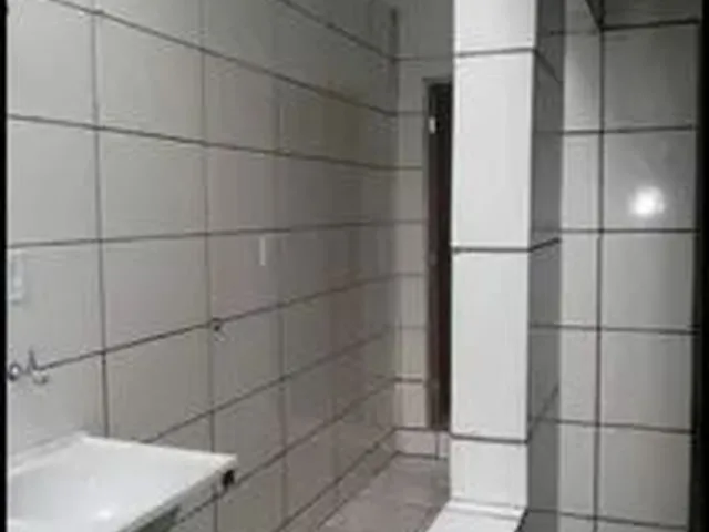 Imagem 6: Aluguel de Imóvel