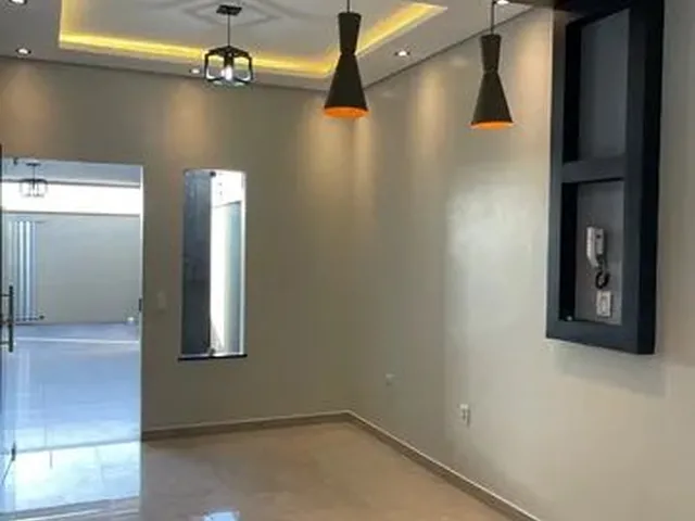 Imagem: Aluga-Se Casa no Bairro Saíd Salomão 1.500,00
