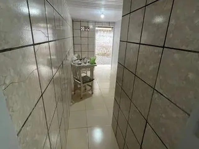 Imagem 5: Kitnet / Quitinete Semi Mobiliada Incluso Água e Luz!