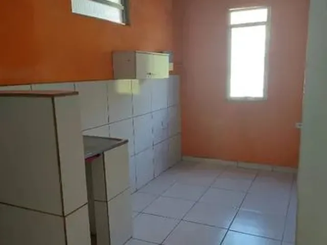 Imagem: Aluga-Se Casa Bairro Floresta