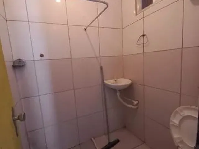 Imagem 5: Aluga-Se Casa Bairro Floresta