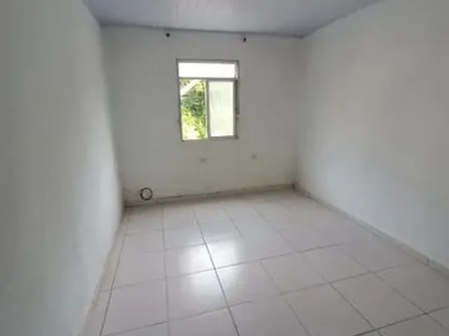 Imagem 4: Aluga-Se Casa Bairro Floresta