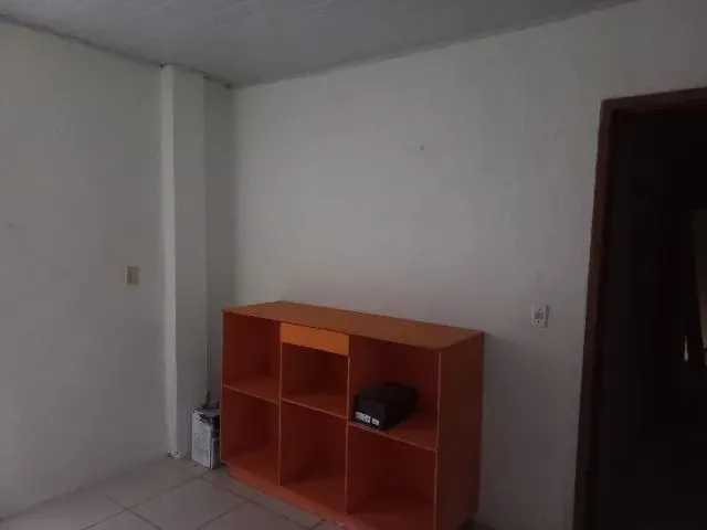 Imagem 3: Aluga-Se Casa Bairro Floresta