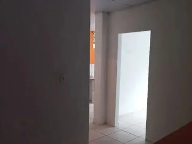 Imagem 2: Aluga-Se Casa Bairro Floresta