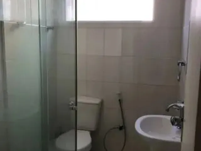 Imagem: Apartamento Aluguel na Barra Mobiliado 1
