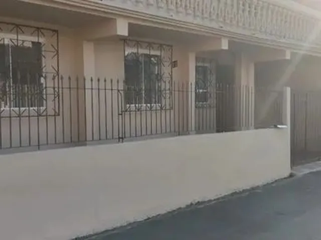 Imagem: Sobrado com 3 Quartos para Alugar por R$