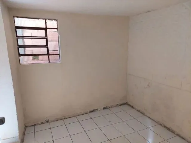 Imagem: Casa de 3 Quartos no Bairro MilionãRios