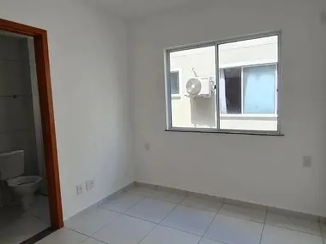 Imagem 6: Condominio del Mar // 03 Quartos // Turu