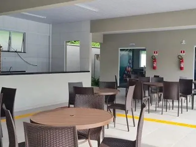 Imagem 2: Condominio del Mar // 03 Quartos // Turu
