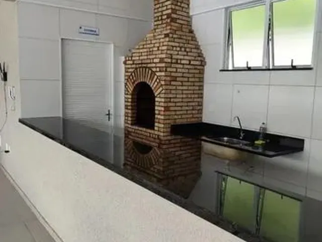 Imagem 10: Condominio del Mar // 03 Quartos // Turu