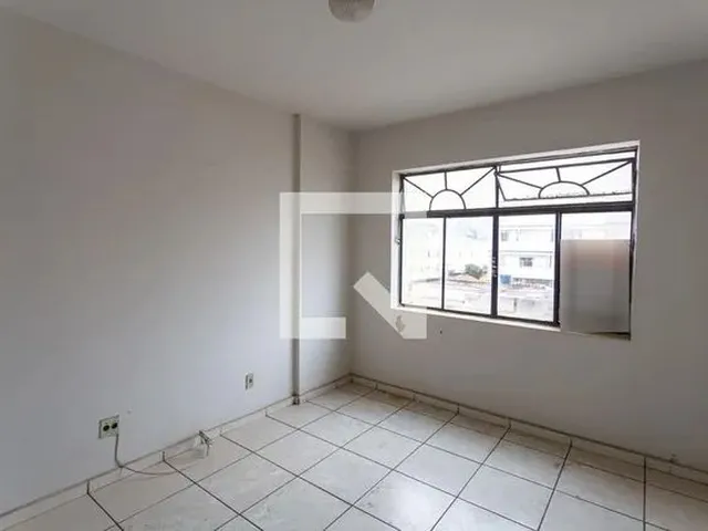 Imagem: Apartamento para Aluguel - Floresta, 2 Quartos