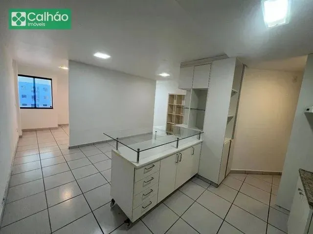 Imagem: Apartamento com 1 Quarto, 40 M² por R$