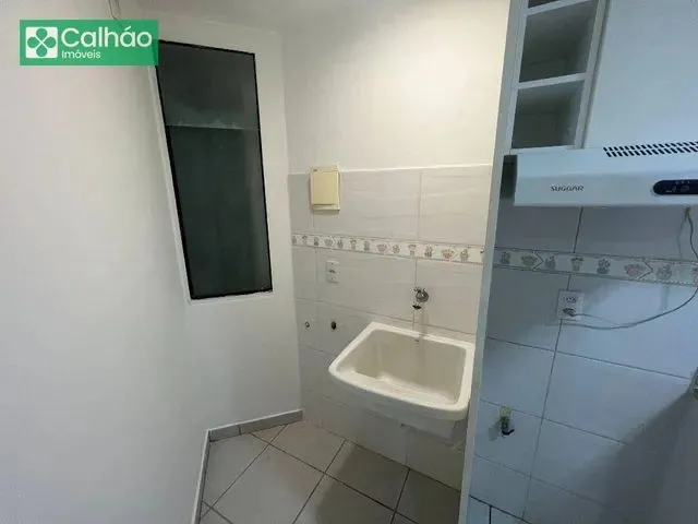 Imagem 13: Apartamento com 1 Quarto, 40 M² por R$ 2.243/Mês - Ca 2 Lago Norte