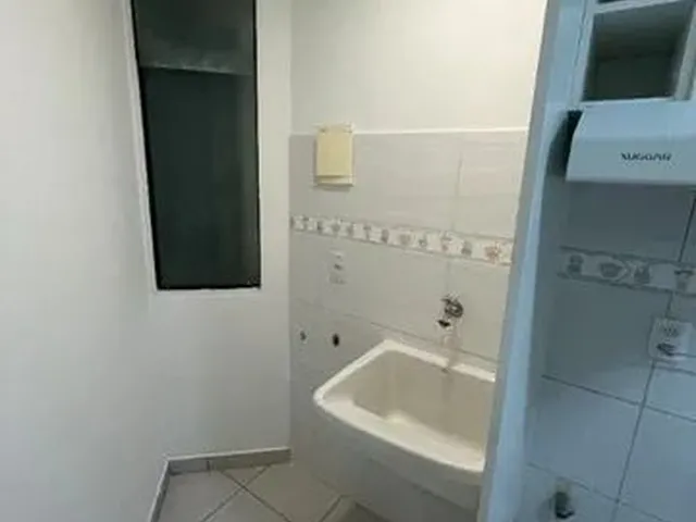 Imagem 16: Apartamento com 1 Quarto, 40 M² por R$ 2.243/Mês - Ca 2 Lago Norte