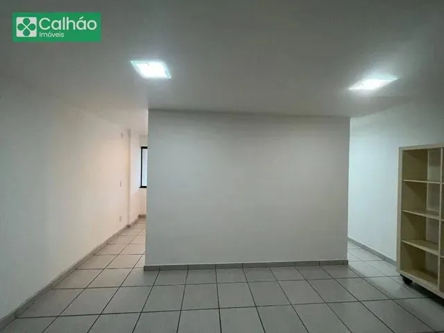 Imagem 11: Apartamento com 1 Quarto, 40 M² por R$ 2.243/Mês - Ca 2 Lago Norte