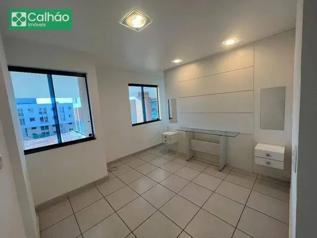 Imagem 4: Apartamento com 1 Quarto, 40 M² por R$ 2.243/Mês - Ca 2 Lago Norte