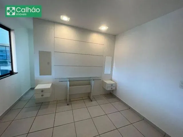 Imagem 14: Apartamento com 1 Quarto, 40 M² por R$ 2.243/Mês - Ca 2 Lago Norte
