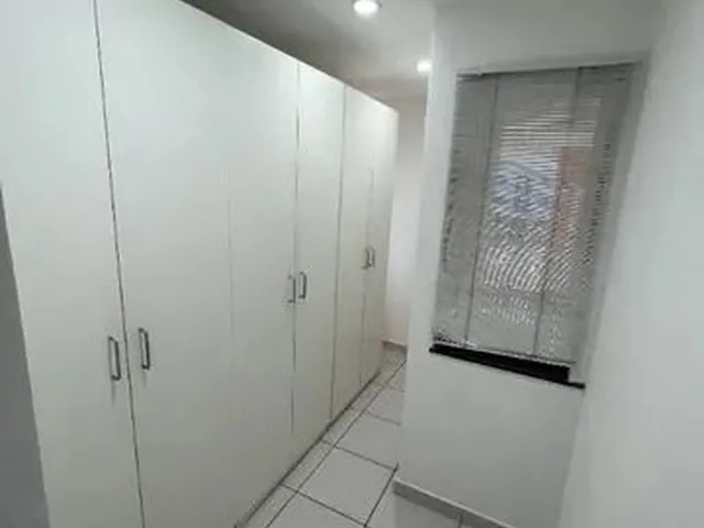 Imagem 12: Apartamento com 1 Quarto, 40 M² por R$ 2.243/Mês - Ca 2 Lago Norte