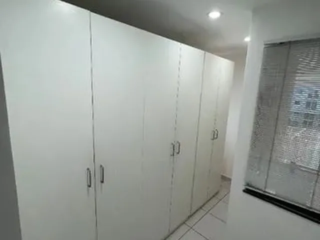 Imagem 7: Apartamento com 1 Quarto, 40 M² por R$ 2.243/Mês - Ca 2 Lago Norte