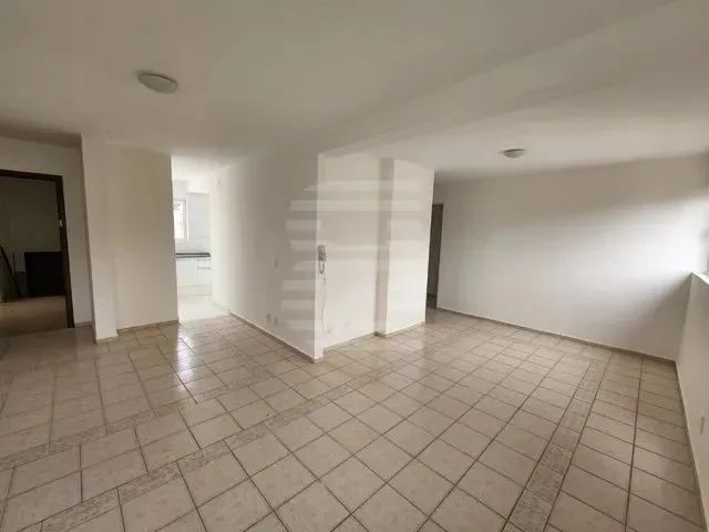 Imagem: Campinas - Apartamento Padrão - Parque